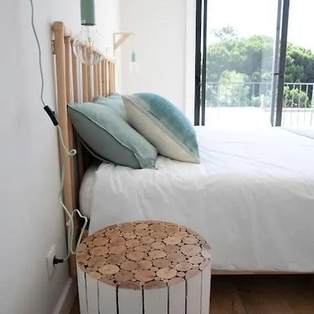 Our Happy Place Σπίτι διακοπών