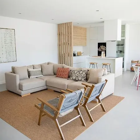 Our Happy Place Σπίτι διακοπών *