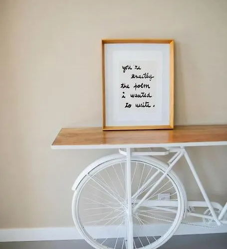 Ferienhaus Our Happy Place Sesimbra