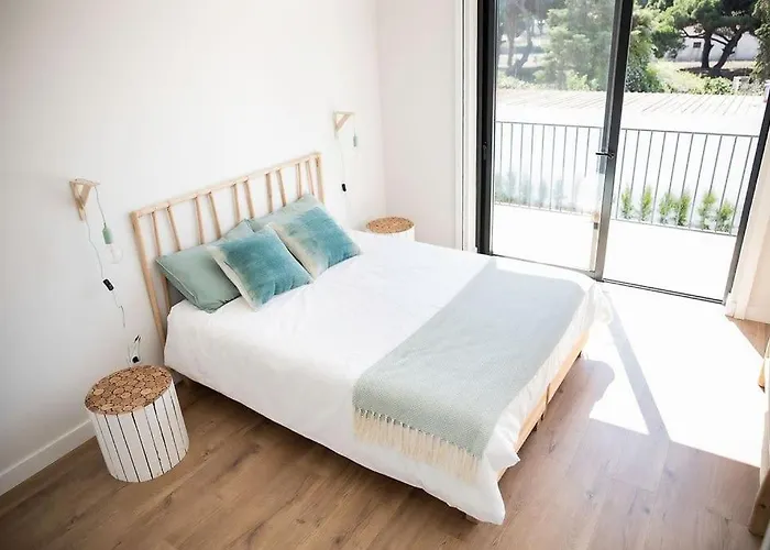 Ferienhaus Our Happy Place *