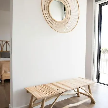 Our Happy Place 度假居 *