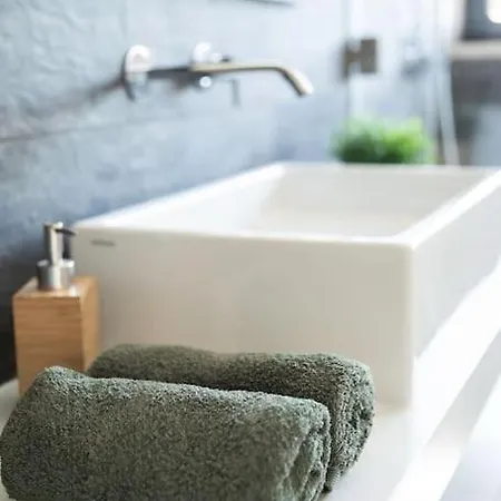 度假居 Our Happy Place 塞辛布拉