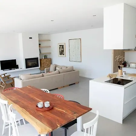 Our Happy Place * 塞辛布拉