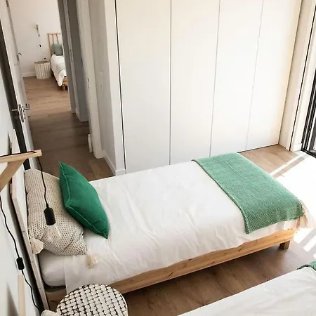 度假居 Our Happy Place *