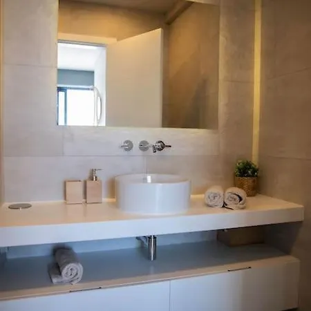 度假居 Our Happy Place 塞辛布拉