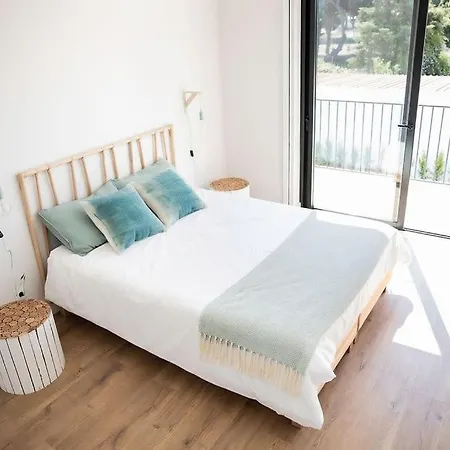 度假居 Our Happy Place *